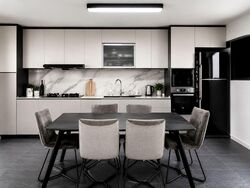 Blk 717 Bedok Reservoir Garden (Bedok), HDB Executive #578017031